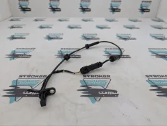������ abs BMW 1-Series 2012 34526884422 F20 N13B16, �������� 34526884422 ����