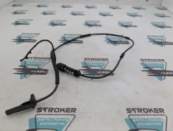������ abs BMW 1-Series 2012 34526884422 F20 N13B16, �������� 34526884422 ����