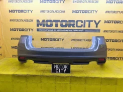 ������ Subaru Levorg 2014 57703VA030M1 VM4 16E, ������ 57703VA030M1 ����