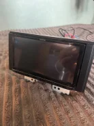 Kenwood MDV ����