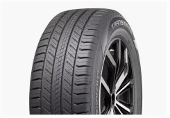 Tercelo Solitude. ������, ����� ����