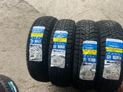 Habilead IceMax RW501. ������, ��� �����, 2026 ���, ����� ����