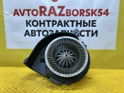 ���������� ����� Volkswagen Polo 2018 6R1819015A MK5 CWVA 6R1819015A ����