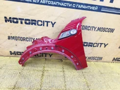 ����� MINI Cooper S 2010 41352754725 R57 N18B16A, �������� ����� 41352754725 ����