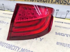 ������ BMW 520i 2012 63217203230 F10 N20B20B, ������ 63217203230 ����