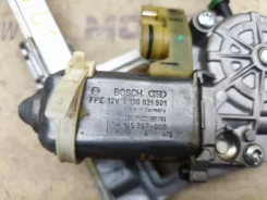 ��������������� Mercedes-Benz S320 1995 A1407301246 W140 M104.994, ������ ������ A1407301246 ����
