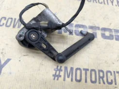 ������ ��������� �������� BMW 520i 2012 37146870000 F10 N20B20B 37146870000 ����