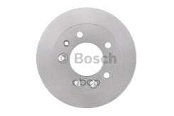 ���� ��������� Mercedes Sprinter 9506/VW LT 28-46 9506 �������� ����. Bosch ���. 0986478849 0986478849 ����