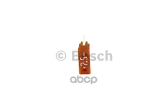 �������������� 7.5� LOW PROF Bosch ���. 1987529045 1987529045 ����