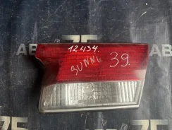 ����������� Nissan Sunny 265509M526 FNB15, ������ ������ 265509M526 ����