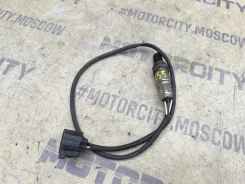������ ����������� Mercedes-Benz E250 2010 A0065422218 C207 M271.860 A0065422218 ����