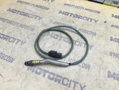 ������ ����������� Mercedes-Benz E250 2010 A0065422718 C207 M271.860 A0065422718 ����