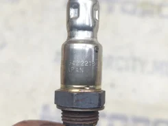 ������ ����������� Mercedes-Benz C200 2011 A0065422218 W204 M271.860 A0065422218 ����