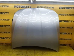 ����� BMW 520i 2012 41617207194 F10 N20B20B 41617207194 ����