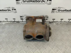 ������ ���������� ����������� (2-� �����������) Mercedes-BENZ A4571306215 A4571306215 ����
