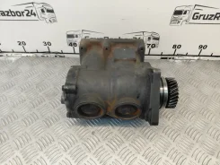 ���������� ��������� Mercedes-BENZ A4571306215 A4571306215 ����
