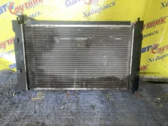 ��������� Mitsubishi COLT 1350A038 Z23A 4A91 1350A038 ����