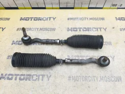 ���� ������� BMW 520i 2012 32106784716 F10 N20B20B 32106784716 ����
