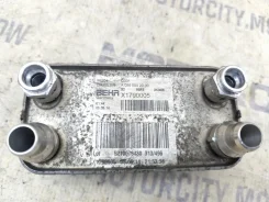 ������������� Mercedes-Benz E250 2014 A0995002300 W212 M274.920 A0995002300 ����