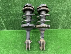 ������ �������� Subaru Impreza 2005 20312FE030 GG3 EJ152, �������� 20312FE030 ����