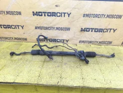 ����� ������� Mitsubishi Pajero 2005 MR554169 6G72 MR554169 ����