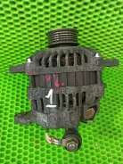 ��������� Subaru Impreza GG2 EJ152 23700AA420 23700AA420 ����