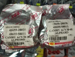 ����������� ��������� ������ ������ RBI T24C04WB ����