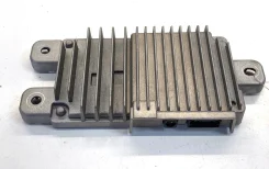 ��������� ��������� 11939247 MG HS MG HS 2024 3-LOS563161 11939247 ����