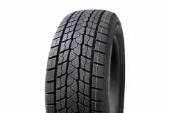 Tercelo Freeze 4x4. ������, ��� �����, ����� ����
