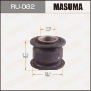 ����������� ��������� ������� ����� RU-082 Masuma RU082 ����