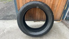 Nexen Winguard WinSpike WS62. ������, ����������, 2021 ���, �/�, ����� �� 5 % ����