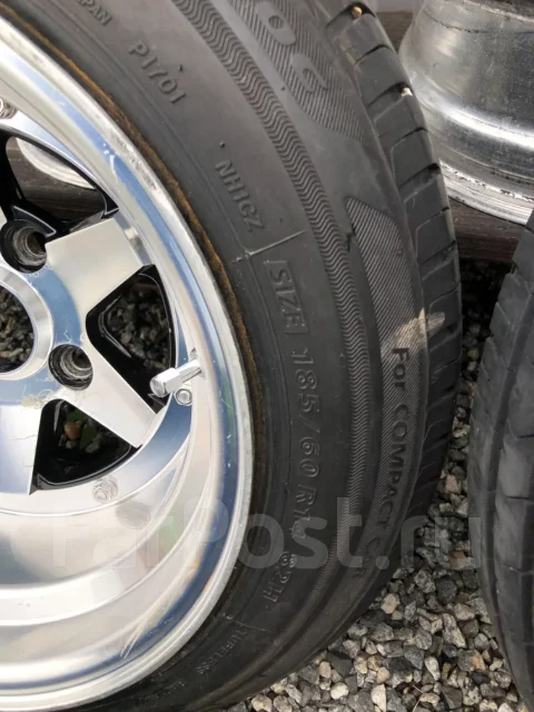 SSR LongChamp XR4. 9.0x14", 4x114.3, ET-25, �� 70,1���. ����