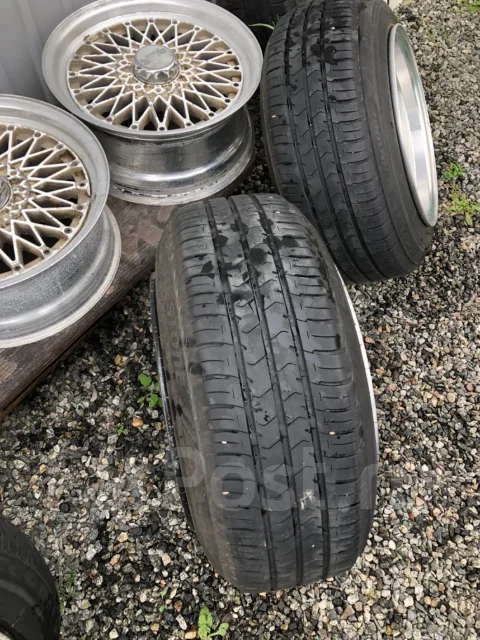 SSR LongChamp XR4. 9.0x14", 4x114.3, ET-25, �� 70,1���. ����