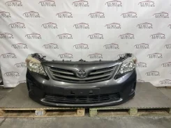 ������� Toyota Corolla 2012 5211912961 E150 1ZR-FE 5211912961 ����