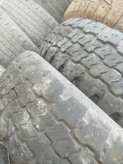 Bridgestone RD713. ������, 2016 ���, �/�, ����� 30 % ����
