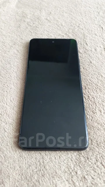 Tecno. �/�, 64 ��, �����, 4G LTE ����