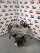 ��������� VQ23DE nissan teana J31 101029Y4A0 ����