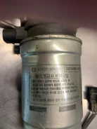 ������ ������ � ����� 319224H900 ����