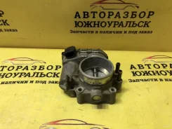 ����������� �������� Chery Tiggo t11 SQ484F f01r00y014 ����