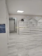 ��������� �� ������ ����� � ������ ������. 59��&sup2;, �������� ��������� 101, �-� ������ �����, 1/9 ���� ����