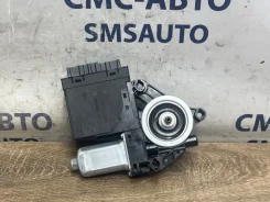 �������� ���������������� Volvo XC60 31349756 ��60, �������� ����� 31349756 ����