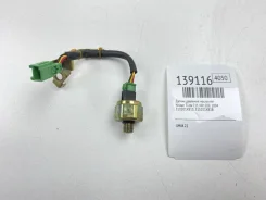 ������ �������� ����� ��� Nissan Tiida 2004 310201XB10 C11 HR15DE 310201XB10 ����