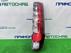 ����-������ Toyota NOAH 2015 ���� 1F7 28231 ZRR85G 3ZR-FAE, ������ 28231 ����