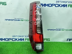 ����-������ Toyota NOAH 2015 ���� 1F7 28231 ZRR85G 3ZR-FAE, ����� 28231 ����