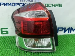 ����-������ Toyota Corolla Fielder 2016 ���� 040 13106 NKE165G 1NZ-FXE, ����� 13106 ����