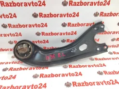 ����� �������� Hyundai ix35 2012 552703W050 LM G4KD, ������ ����� 552703W050 ����