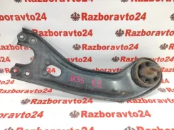 ����� �������� Hyundai ix35 2012 552803W050 LM G4KD, ������ ������ 552803W050 ����