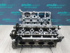 ������� ����� ��������� Audi A6 C7 CDNB 2.0T GEN2 EA888 06H103064L ����
