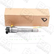 �������� Bosch 0445110291 / 111201055D / 410165 / CR12.0-4DC ��������������� 0445110291 ����