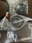 �������� ��������� ��������� Toyota 1ZZFE ������ 04111-22152 04111-22152 ����